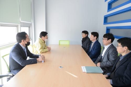 세종 상가주 ‘코로나19 극복 상생협력’ 동참 post image