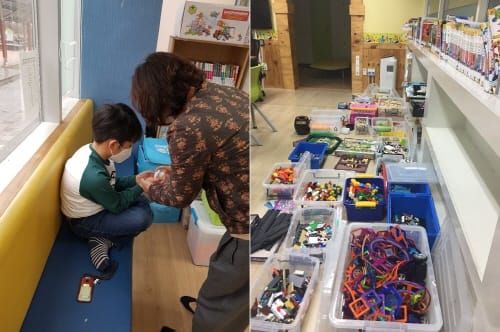 세종시교육청, 유·초 1711명 대상 ‘긴급 돌봄’ 채비 갖춰 post image