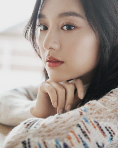 코로나19 극복을 위해 계속되는 온정의 손길... 스타들도 가세 post image