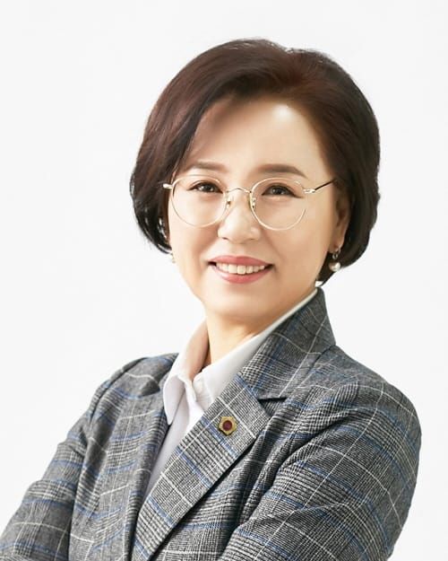 충남도의회, 장애인의원 의정활동 지원 강화 post image