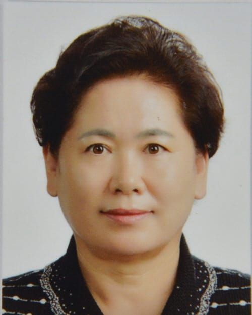 충남, 동물복지·반려동물 보호 정책 추진 post image