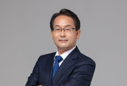 강준현 더민주 세종시 예비후보 ‘을구 경선 환영’ post image