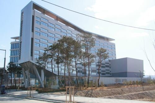 세종시교육청, 2020년도 제1회 검정고시 일정 변경 공고 post image