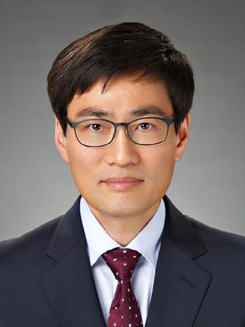 행복청 신임 청장, 이문기 국토부 기획조정실장 임명 post image