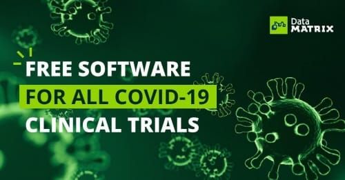 ‘코로나19 퇴치에 소프트웨어 업계도 나섰다’ post image