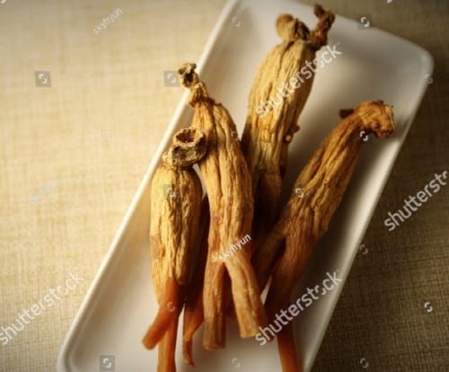 부여군 명품 ‘홍삼정’, 중국 대륙 소비자들 겨냥 post image