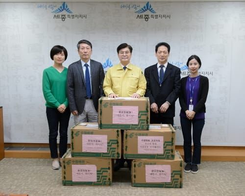 어려울 때 돕는 친구가 진정한 친구 post image