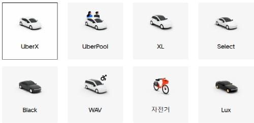 대박난 발명품 100가지 이야기 (71) post image