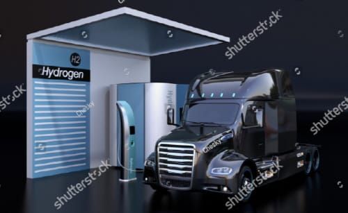 대전시-관계기관, 수소연료 안정적 공급 ‘맞손’ post image