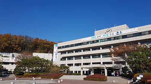 군포시, 재난기본소득 카드 5월 2일~5월 10일 지급 post image