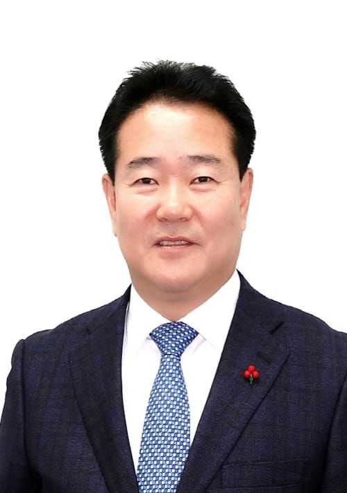 ‘충남도의회, 재난관리기금 사용 유연성 높인다’ post image