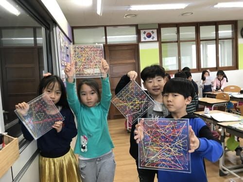 세종시교육청, ‘온종일 돌봄 사랑방’ 시범사업 공모 post image