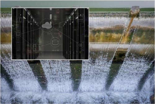 ‘대전 상수도, 지능형 물 관리체계로 전환’ post image