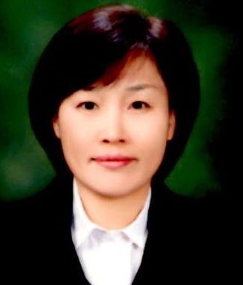 세종누리학교 교사 황정현, 제9회 대한민국 스승상 수상 post image