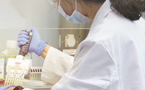 지플러스생명과학 ‘유전자가위 기반 코로나19 진단 키트 개발과제 선정’ post image