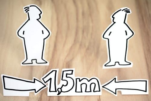 세종시교육청, 등교수업 ‘학교체육활동 가이드라인 제시’ post image