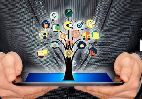 ‘2020년 세종지역 우수 스타기업 10개사’ 선정 post image