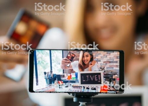 대전시 ‘청년인재 크리에이터 채용지원’ 본격화 post image