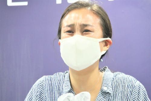 [다큐뉴스] “양성평등 교육 조례 철회하라” (6.8일) post image