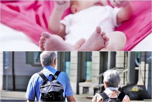 충남도의회 ‘저출산·고령화 대응 세분화 추진’ post image