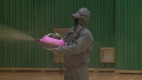 세종시교육청, 코로나19 대응 학교운영비 추가 지원 post image