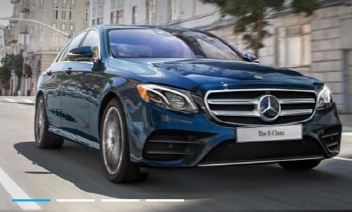 “이제는 고급 차도 구독 시대”… 날마다 골라 타라! post image