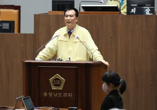 “산업기능요원 선발 제도 허점 보완해야” post image