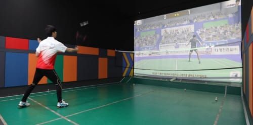 게임기업 ‘글로벌 원스톱 진출 지원사업’ 본격화 한다 post image