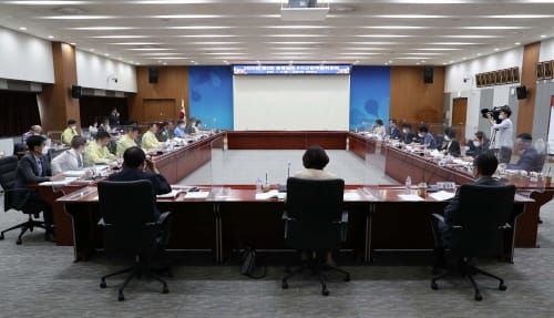 ‘포스트 코로나’ 4차산업혁명으로 도약한다 post image