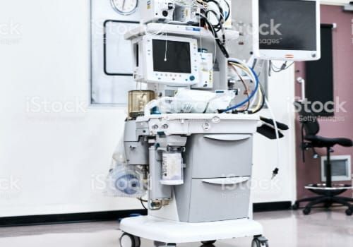 대전, 신기술적용 바이오 정밀의료산업 육성인프라 강화 post image