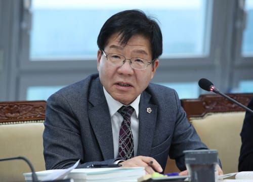 충남도의회, 첨단 영상·영화 산업 진흥 기틀 마련 post image