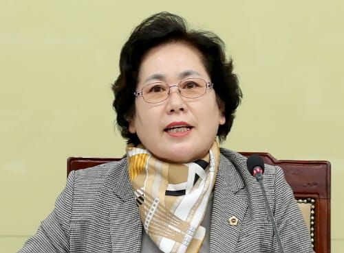 “충남 하늘길 열기 위한 전담반 꾸리자!” post image