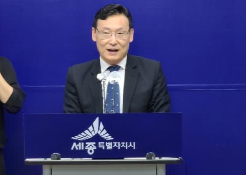 세종시, 빅데이터 활용 '공영자전거' 운영 개선 post image