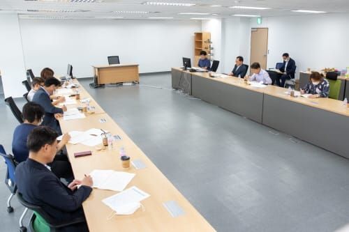 세종시교육청, 시민감사관 제도 활성화에 박차 post image