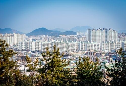 부동산소유권이전등기 특별조치법 5일부터 2년간 시행 post image