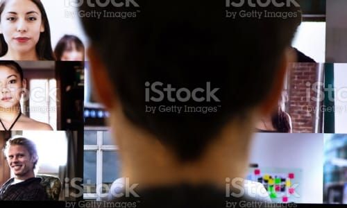 온라인 화상상담회로 아세안지역 수출길 모색 post image