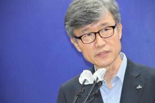 [다큐뉴스] 세종시, 글로벌학습도시 조성 (8.6일) post image