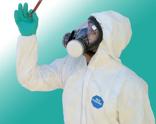 세종시교육청, 코로나19 관련 ‘학원 현장점검 실시’ post image