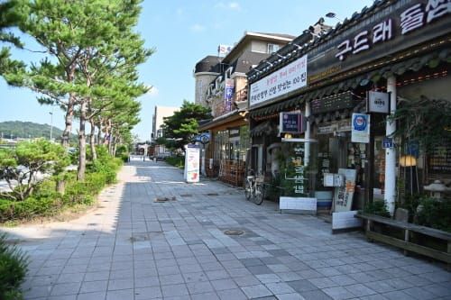 부여군, 코로나19 생활방역 안심식당 지정한다 post image