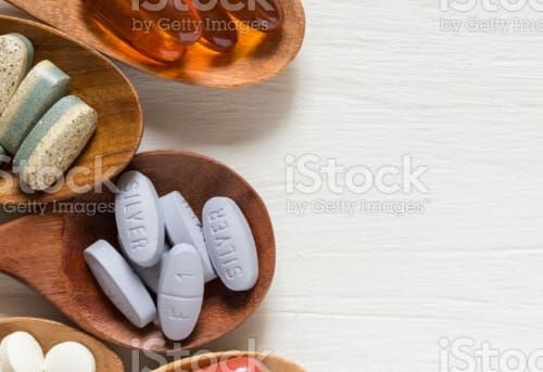 ‘건강 첫 걸음’ 영양플러스 신규 대상자 모집 post image