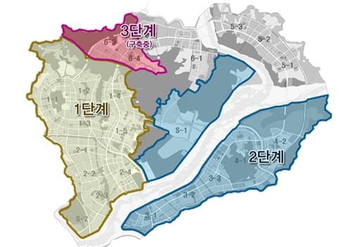 온라인 신호제어·공공 와이파이 등 주민 체감형 서비스 구축 post image