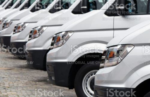 대전시, 전기화물자동차 566대 추가 지원 post image