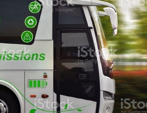 대전시, 전세버스 운송사업체 방역실태 점검 실시 post image