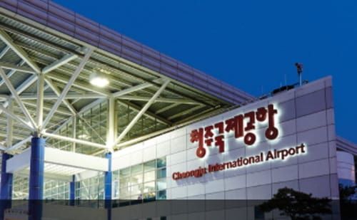 행복도시~청주국제공항 연결도로 예타 대상사업 선정 post image