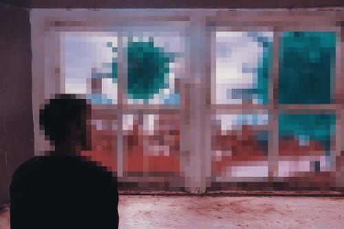 코로나19 자가격리 위반자 등 강력 대응 post image