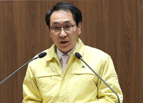 “의원입법 활동 ‘쇼윈도’ 전락” post image