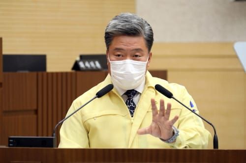 “결시에 따른 현행 성적 처리, 보다 공정하고 투명해져야” post image