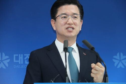 ‘시 현안해결+국비확보 힘 모은다’ post image