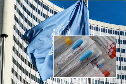 ‘UN 조달시장’ 뚫은 충남 중소기업 post image