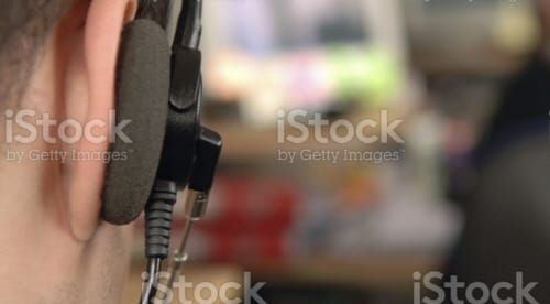 코로나 속 컨택센터 100개 일자리 협약 post image